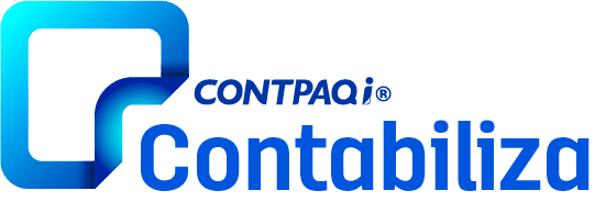 Contpaqi® Contabiliza 2057